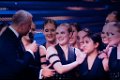 HGT Finale 56
